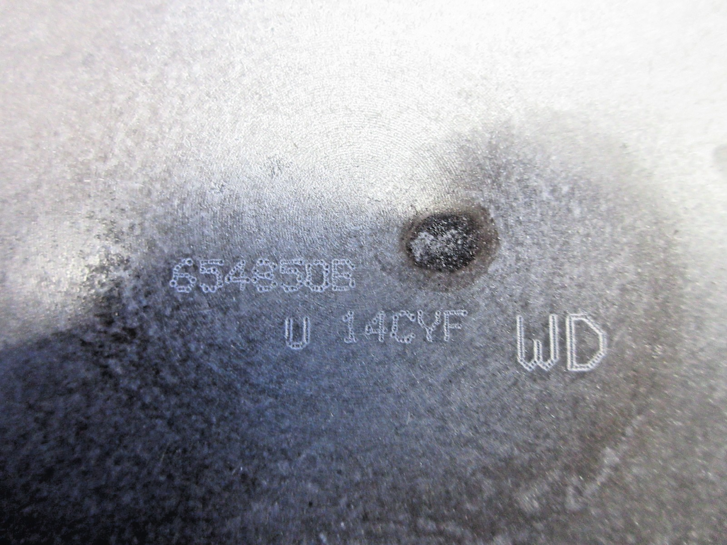 46348170