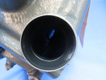 45009372