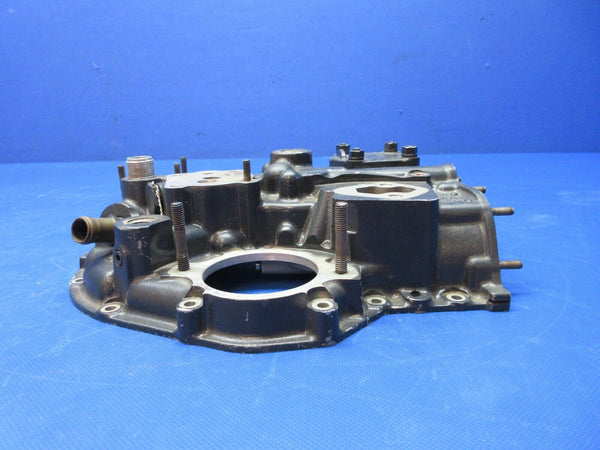 Lycoming LIO-360-CIE6 Accessory Housing / Case P/N LW-11520 (0624-1307)