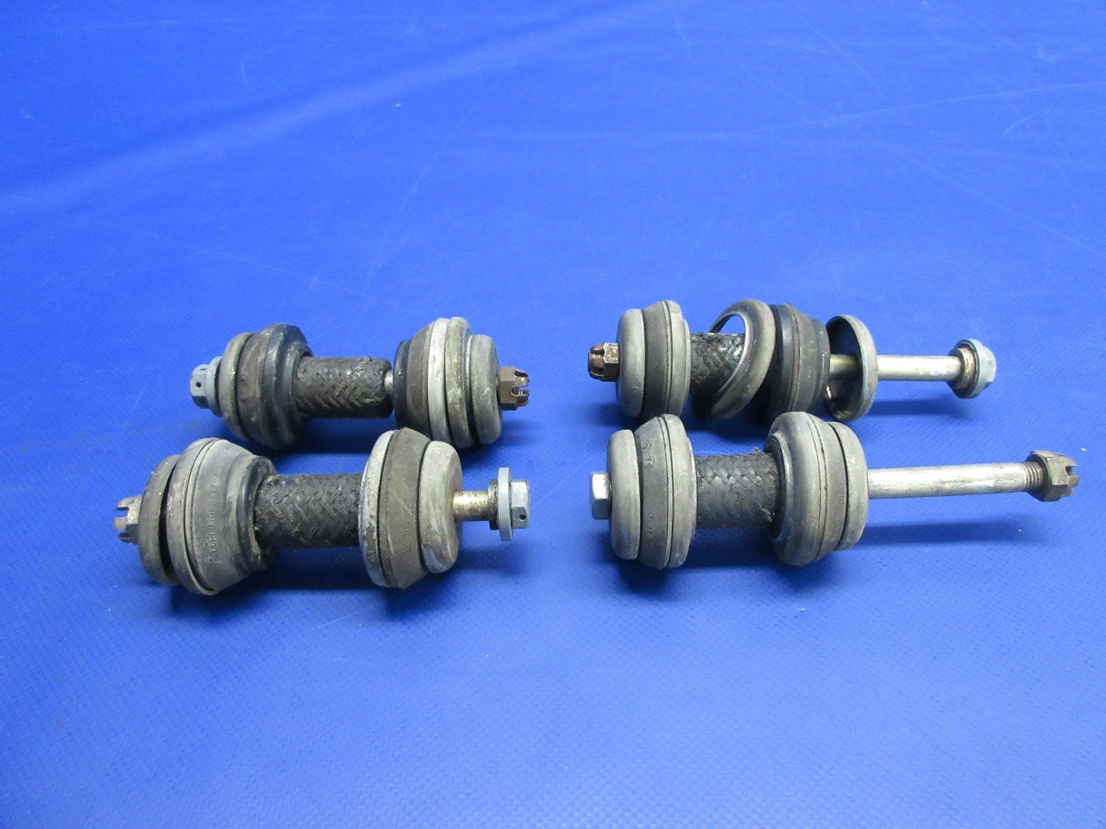 Piper Aircraft Parts for Sale – Safe Skies Aviation, LLC