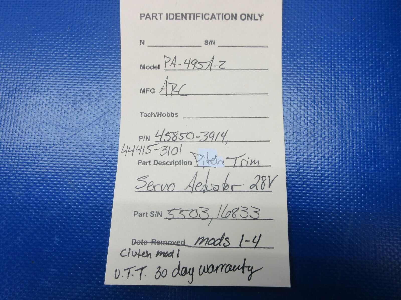 44104140