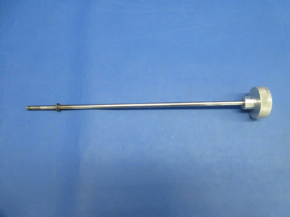 Enstrom 280FX Collective Stick Friction Control Rod P/N 28-16277-1 (1124-788)