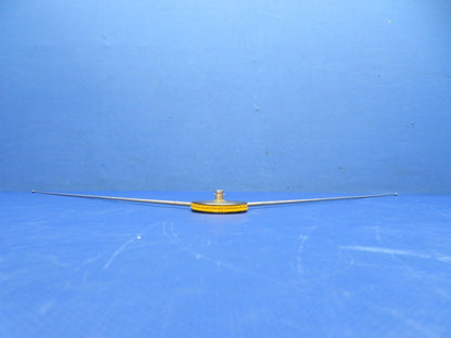 Rockwell Commander 112 Comant VOR/LOC/Glideslope Antenna P/N CI-158C (0926-103)3