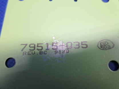 46348114