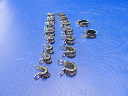 Continental Ignition Harness Accessory Kit P/N 10-400252 NOS (0426-1240)12