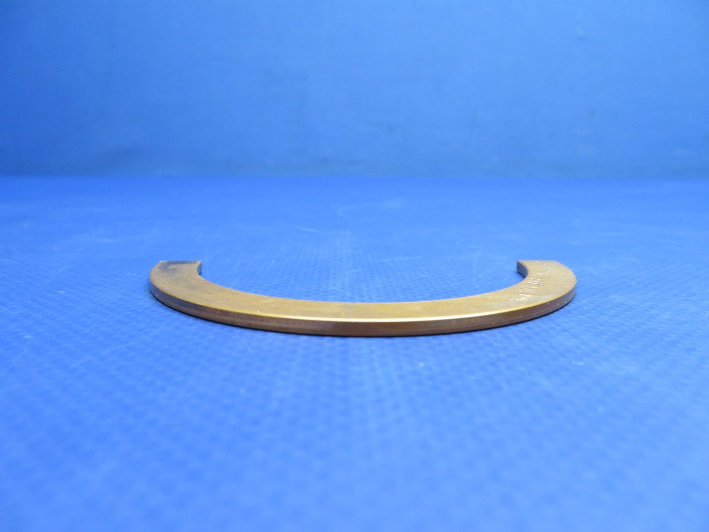Continental IO-470 Superior Thrust Washers SA626741, 626740 SET OF 2 (0326-1764)10