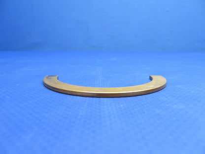 Continental IO-470 Superior Thrust Washers SA626741, 626740 SET OF 2 (0326-1764)10