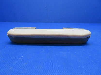 Cessna Armrest P/N 1414082 (0624-1815)