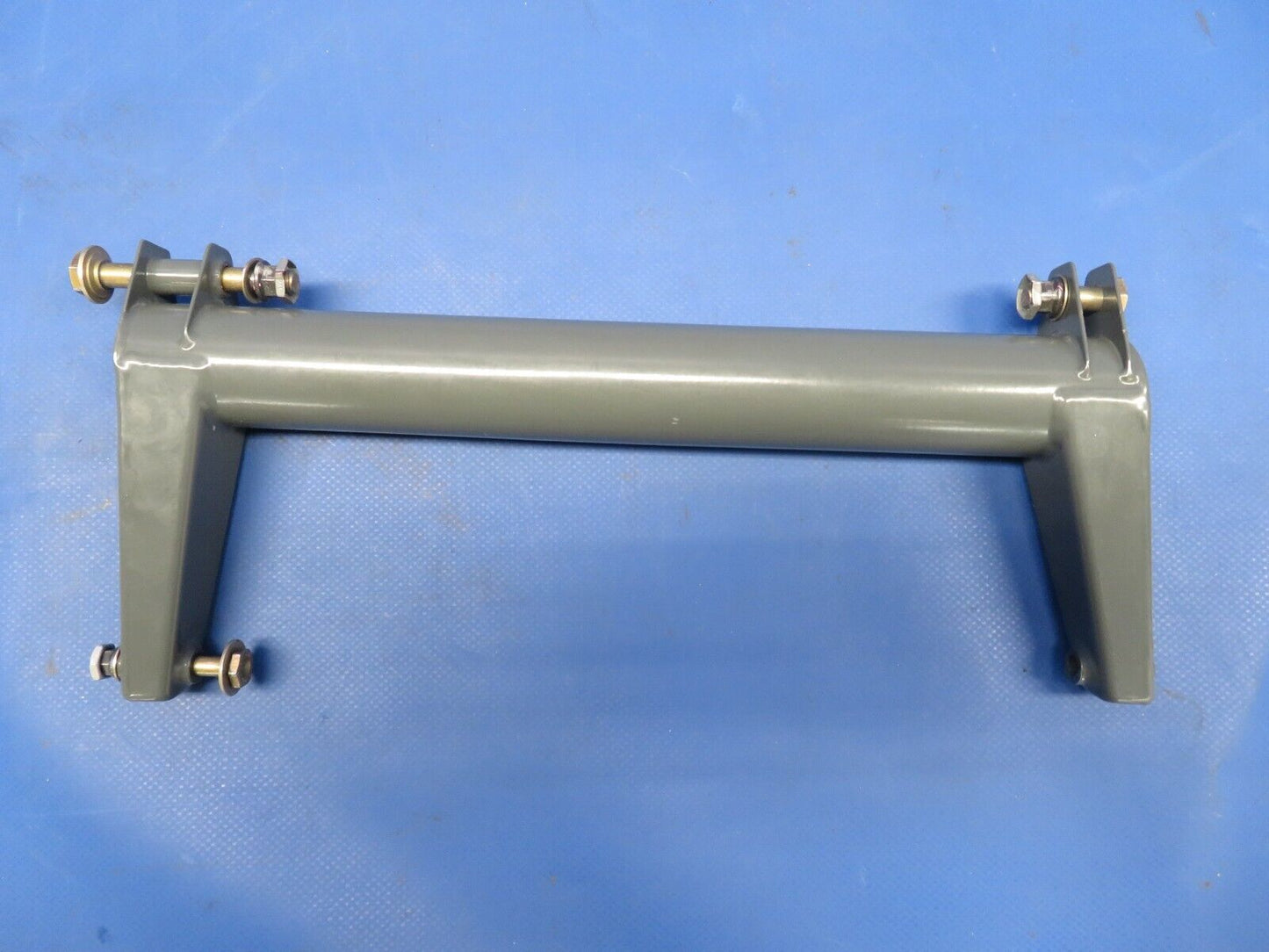 Robinson R44 Raven II Helicopter Jackshaft Weldment P/N C339-10 (0724-868)