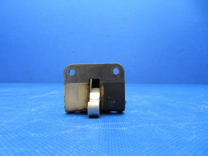 Cessna 337 / P337H Skymaster Upper Rear Door Latch Assy PN 1511408-16 (0824-196)