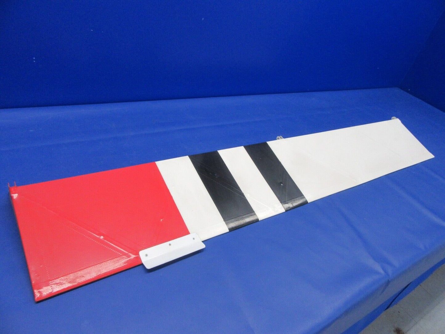 Champion 7ECA Citabria LH Aileron P/N 3-447 (0424-21