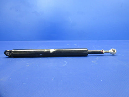 Piper PA-28-181 Archer III Nose Wheel Steering Rod P/N 87468-02 (1224-802)2