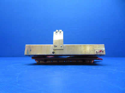 Mooney M20 / M20E Precise Flight Speed Brake LH Assy (0424-165)