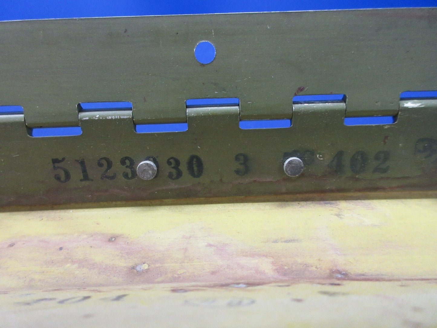 45009616