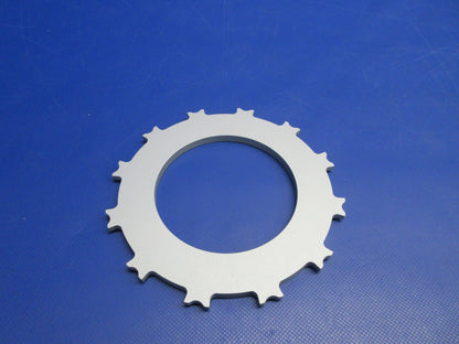Beringer Steel Brake Disc P/N DSC-009.3 NOS (0426-798)10