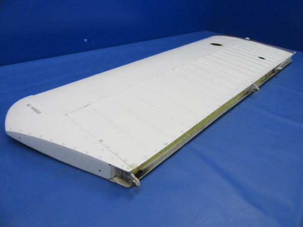 1991 Beech A36 Bonanza LH Horizontal Stabilizer P/N 33-620000-119 (0524-11)