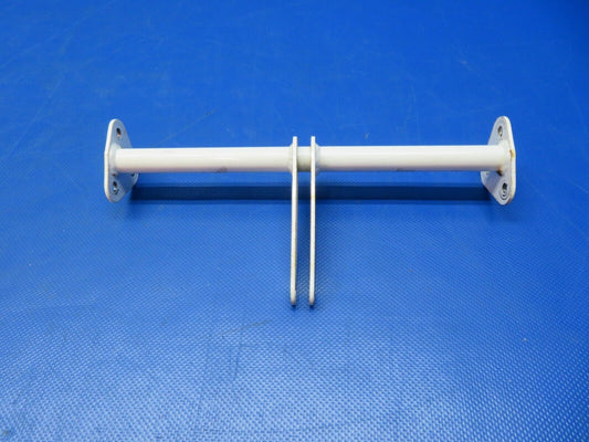 Arion Lightning LS-1 Rear Elevator Bellcrank P/N ALE-0030 (0424-121)