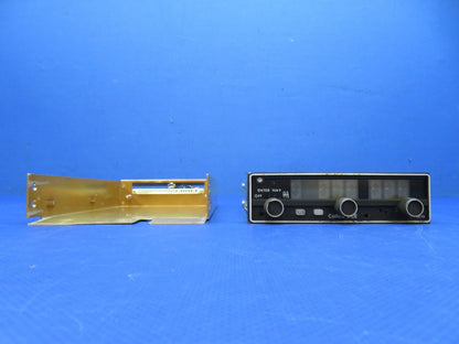 47031776
