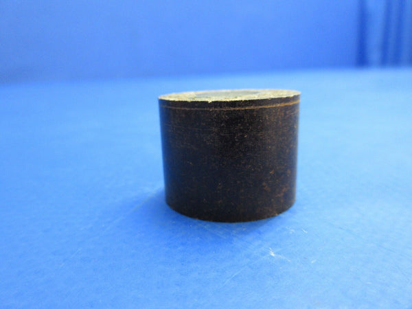 Goodyear Brake Lining P/N 9511264 LOT OF 2 NOS (1023-818)