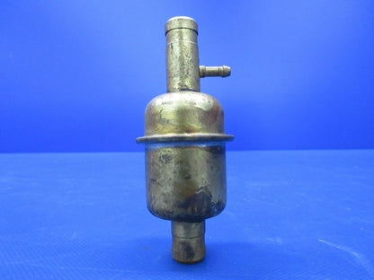 South Wind Thermostat Choke Valve P/N G-735801 (0324-698)