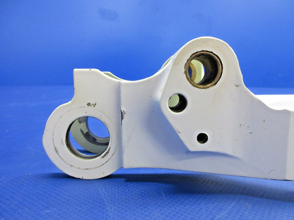 Beech Beech Jet 400 Main Gear LH Side Strut P/N 128-810081-3 (0326-711)8