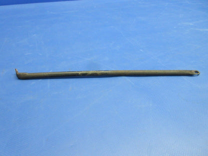 Cessna 175 Exhaust Tailpipe Brace P/N 0550309-1 (0524-1970)