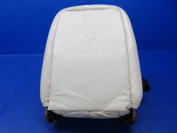 Cessna 310 / 310R LH / RH Aft Seat P/N 0812825-24 (1124-1441)