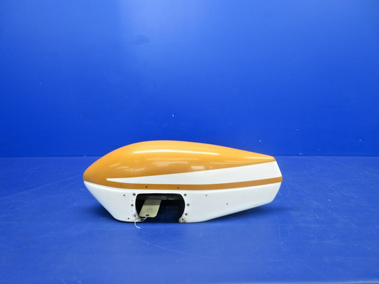 Cessna RH Wheel Pant / Fairing P/N 0541223-16 (0726-884)0