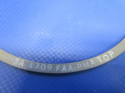47031388