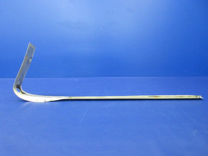 Early Cessna 210 RH Wing Lower FWD Fillet P/N 1200080-2 (1224-2067)