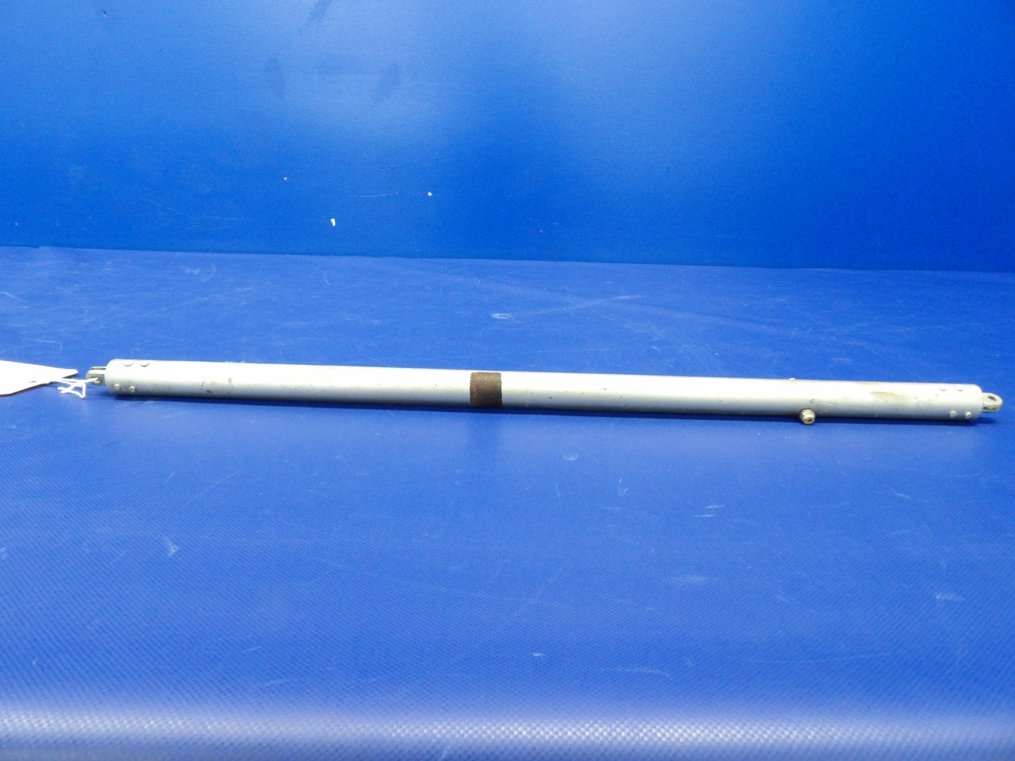Globe GC-1B Swift Rollover Brace P/N 11-213-1202 (0226-490)2
