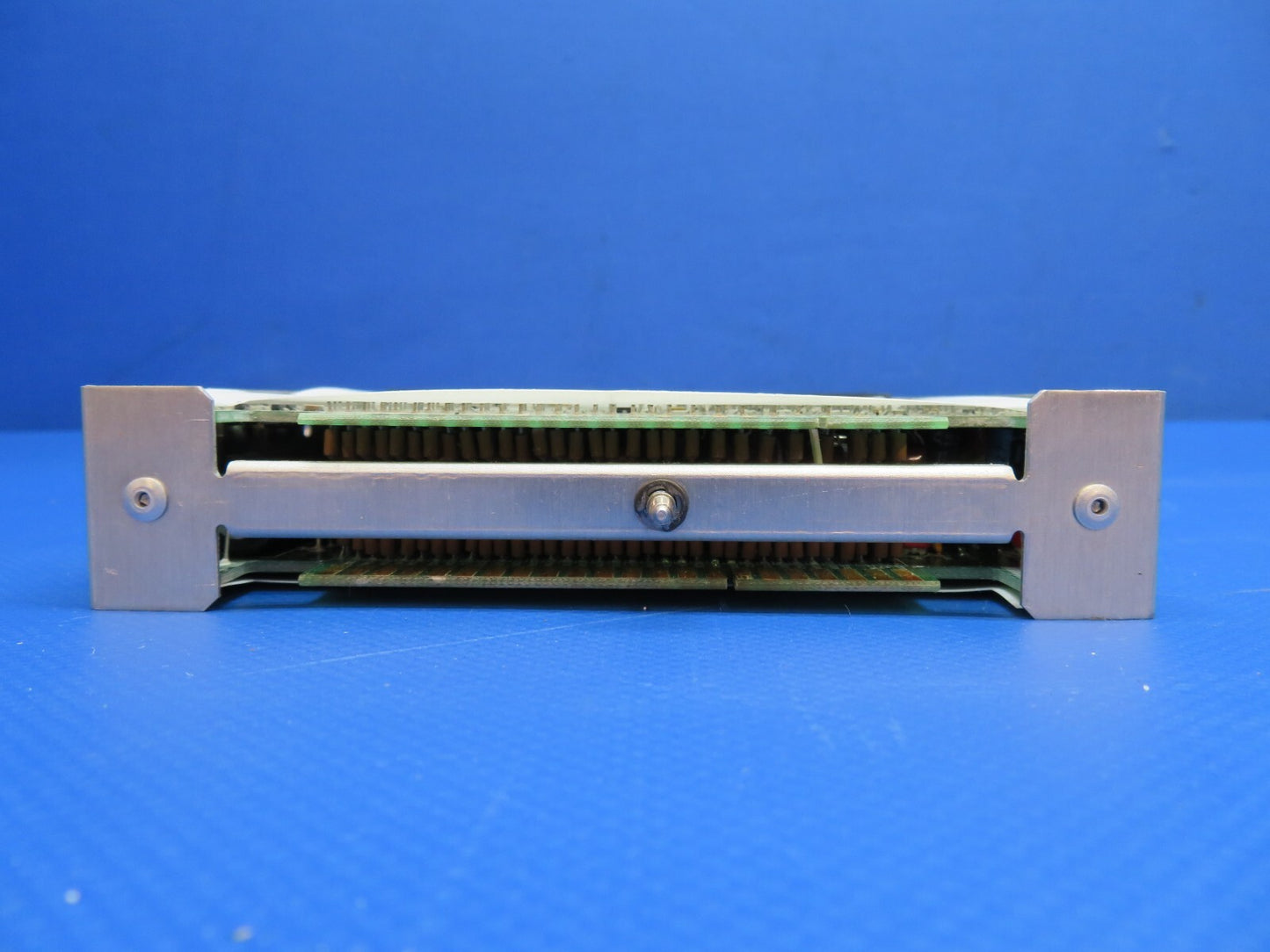 PS Engineering PMA7000M-S Audio Selector Panel 11-33v WARRANTY (0125-142)3