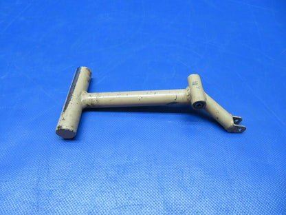 Mooney M20 / M20E RH Co-Pilot Rudder Pedal P/N 7065-2 SSBY 720004-2 (0424-149)