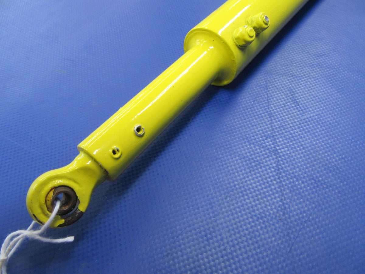 Air Tractor AT-301 Aileron Control Rod P/N 70271-1 (0526-13)2