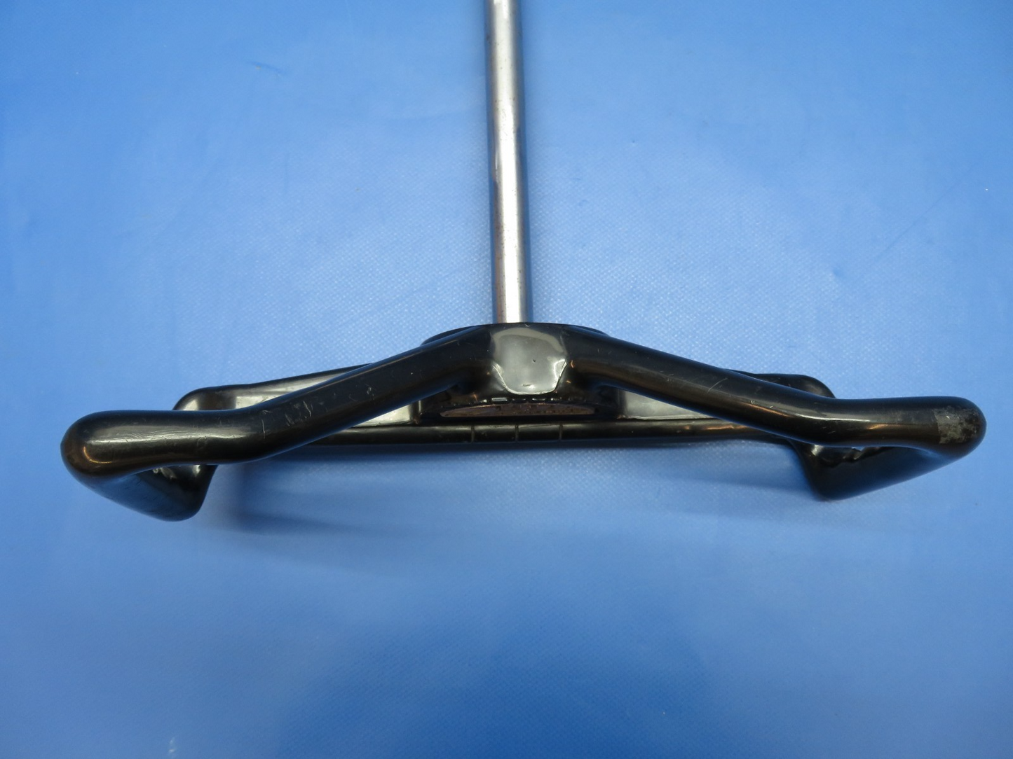 Piper PA-28-180 Cherokee Co-Pilot Control Wheel MAN CAVE /Decoration (1224-2094)13