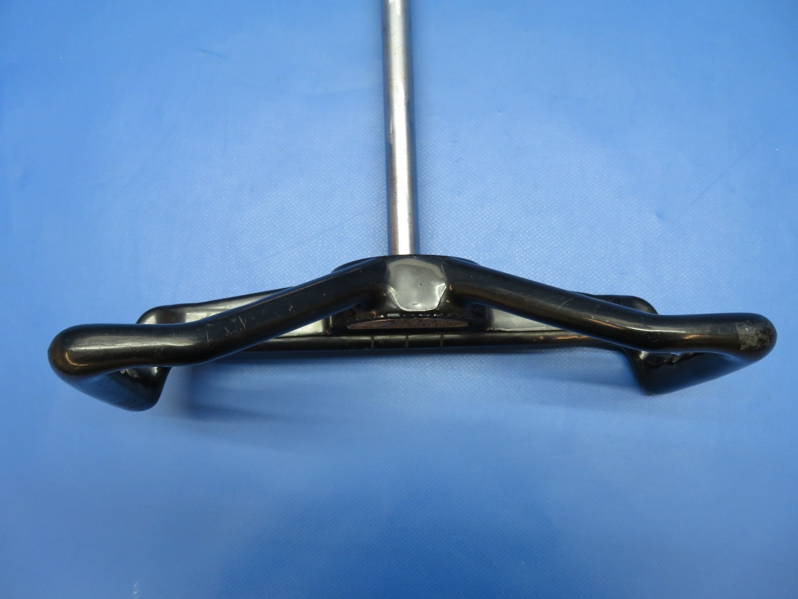 Piper PA-28-180 Cherokee Co-Pilot Control Wheel MAN CAVE /Decoration (1224-2094)13