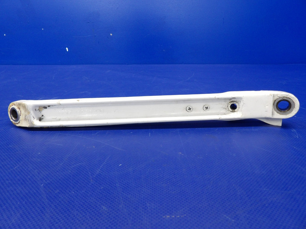 Piper PA-31T1 Cheyenne Left Hand Main Gear Aft Link P/N 40280-00 (0626-1394)2