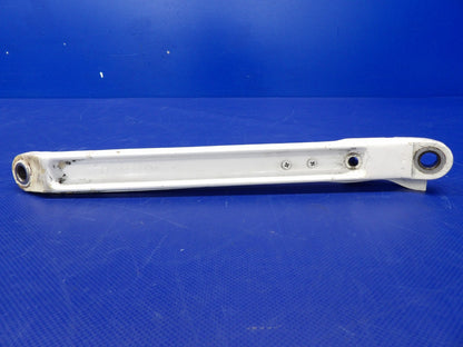 Piper PA-31T1 Cheyenne Left Hand Main Gear Aft Link P/N 40280-00 (0626-1394)2