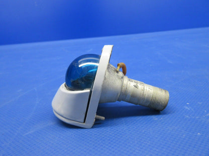 Grimes Wing Tip Navigation Lights P/N A-8195-R-24 SET (0424-1094)