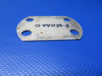 Cessna Main Gear Shim P/N 0441139-5 (0324-653)