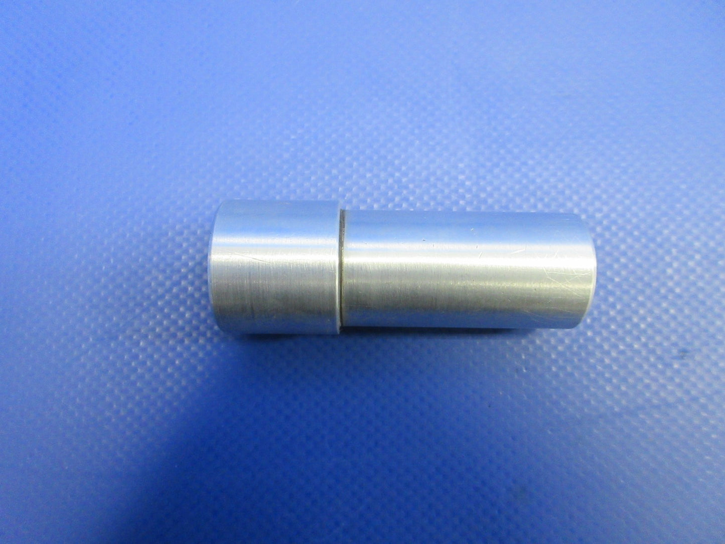 =Lycoming IO-540 Vacuum Pump Drive Plug P/N LW-10303 (0226-996)1