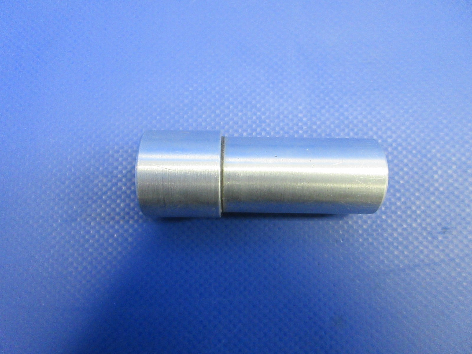 =Lycoming IO-540 Vacuum Pump Drive Plug P/N LW-10303 (0226-996)1
