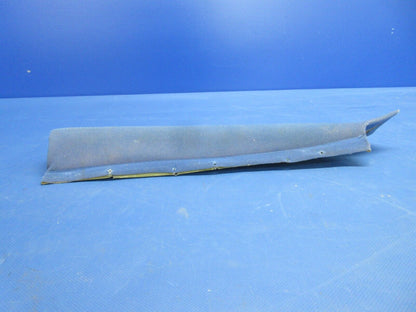 Bellanca 17-30A Viking RH Door Post P/N A-8 (0524-2089)