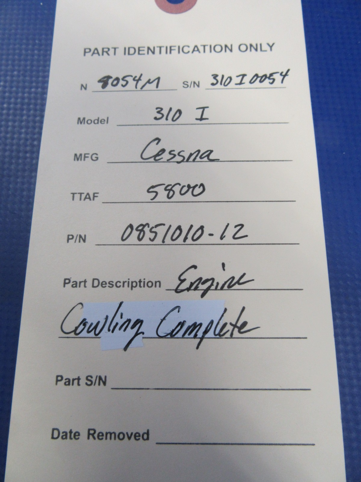 47031361