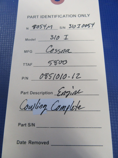 47031361