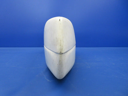 Cessna 150 Main Gear Wheel Fairing Assy LH P/N 0541223-17 (0324-607)