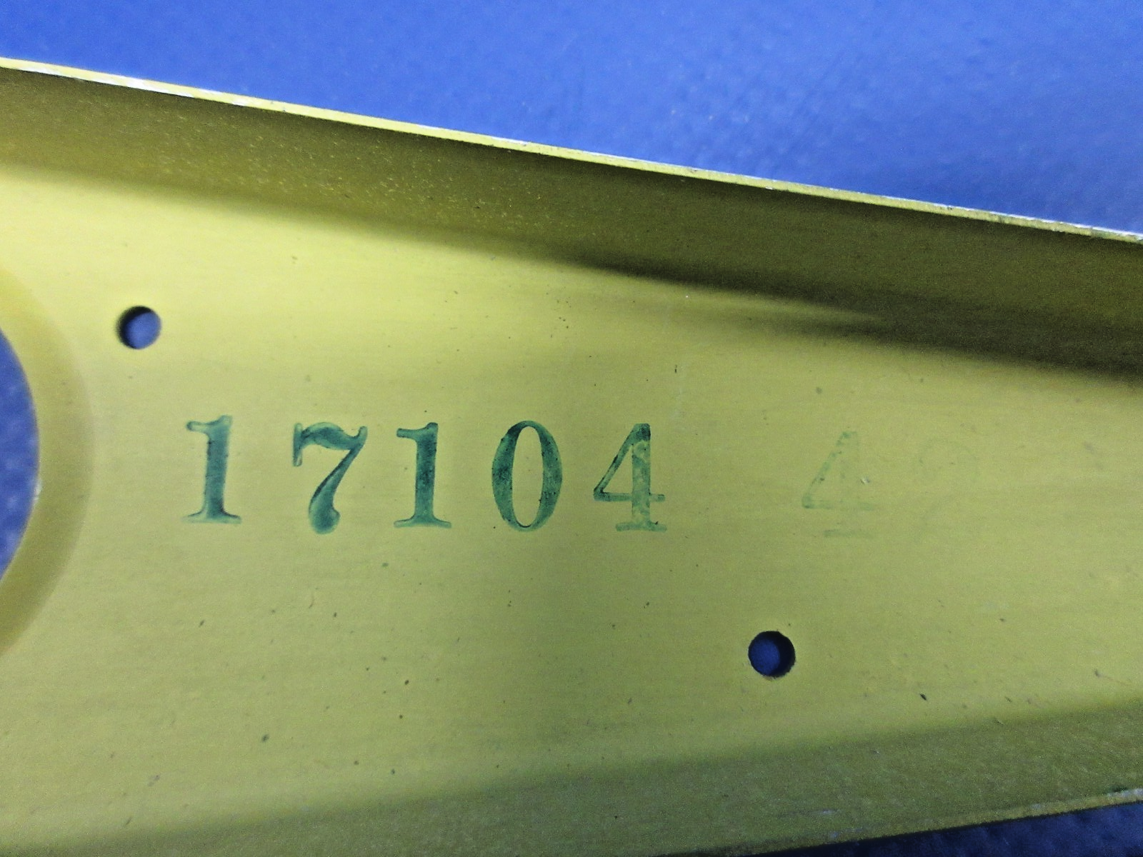 46348780