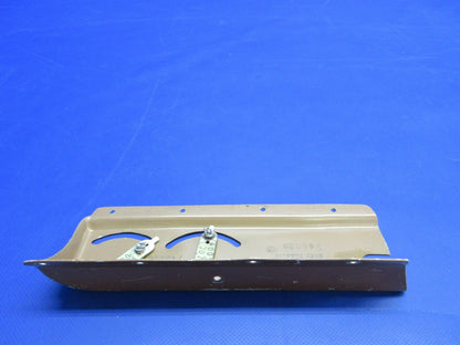 Mooney M20 / M20C Trim & Flap Indicator Housing P/N 740020 (0426-795)10
