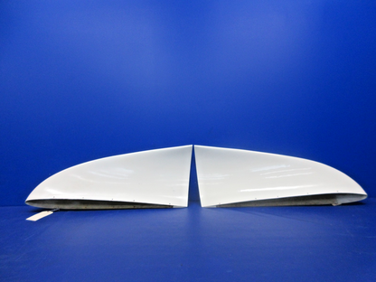 Cessna 150 / 172 Madras " Super Tip" Wing Tips LH & RH 102L & 102R (0726-829)2