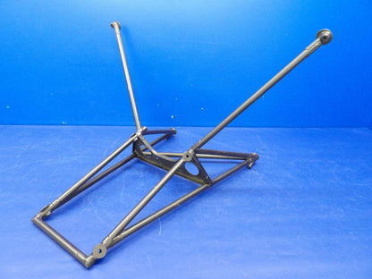 Globe  / Temco GC-1B Continental 125 / 145 Engine Mount 11-710-2520 (0926-1231)0